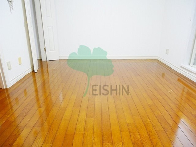 【寝室】 | ふろんてぃあはこざき | 寝室です。