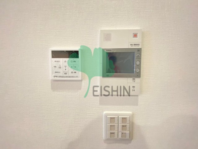 【セキュリティ】 | レクサスガーデン箱崎タワーズWEST 