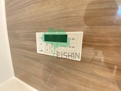 【設備】 | レクサスガーデン箱崎タワーズWEST 