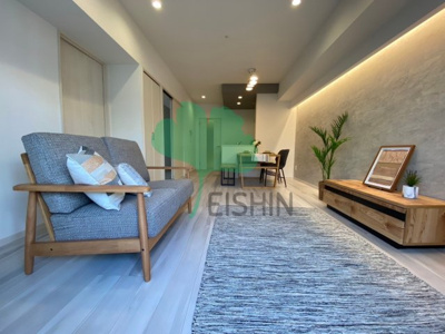  | レクサスガーデン箱崎タワーズWEST 