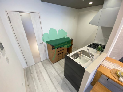 【その他】 | レクサスガーデン箱崎タワーズWEST 