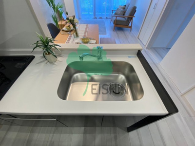 【内装】 | レクサスガーデン箱崎タワーズWEST 