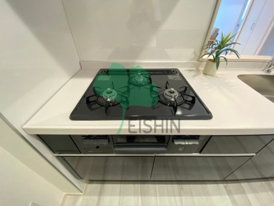  | レクサスガーデン箱崎タワーズWEST 