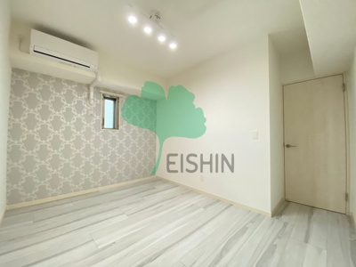  | レクサスガーデン箱崎タワーズWEST 