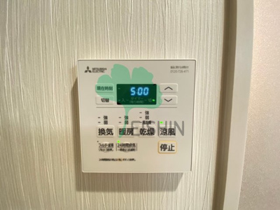  | レクサスガーデン箱崎タワーズWEST 