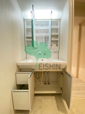  | レクサスガーデン箱崎タワーズWEST 