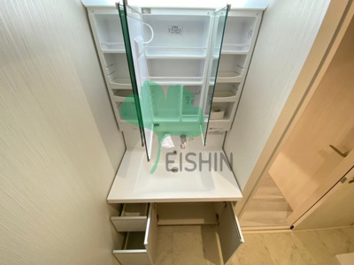  | レクサスガーデン箱崎タワーズWEST 