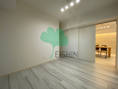  | レクサスガーデン箱崎タワーズWEST 