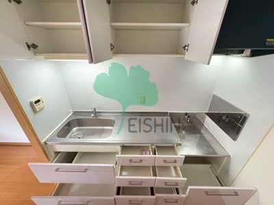  | フェリーチェ原田2