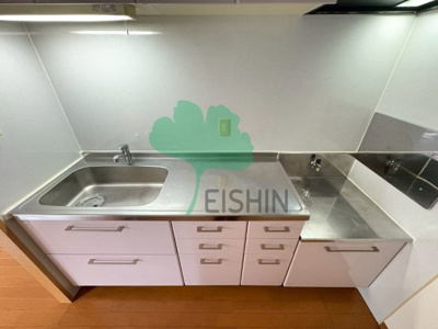  | フェリーチェ原田2