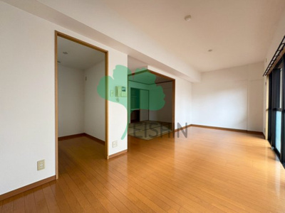  | フェリーチェ原田2