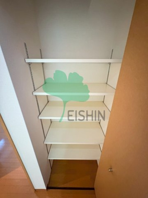  | フェリーチェ原田2