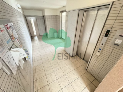  | フェリーチェ原田2