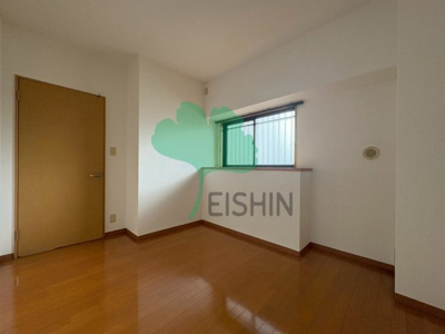 【寝室】 | フェリーチェ原田2 | 寝室です。