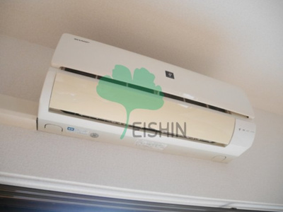  | エミネンス住吉