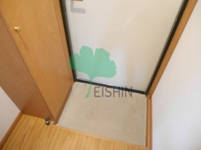  | エミネンス住吉