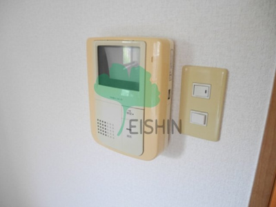  | エミネンス住吉