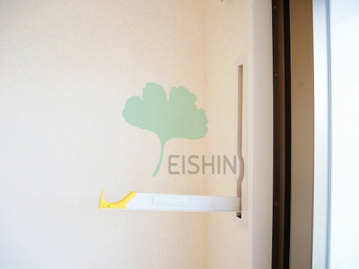  | ラセット博多