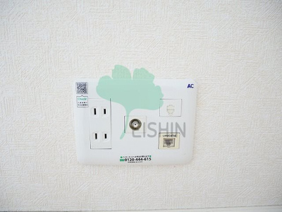  | ラセット博多