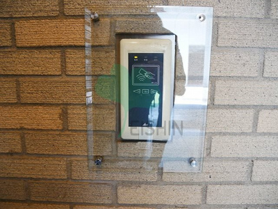  | ラセット博多