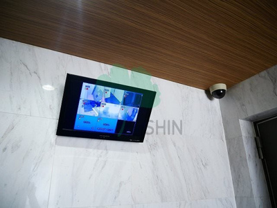  | ラセット博多