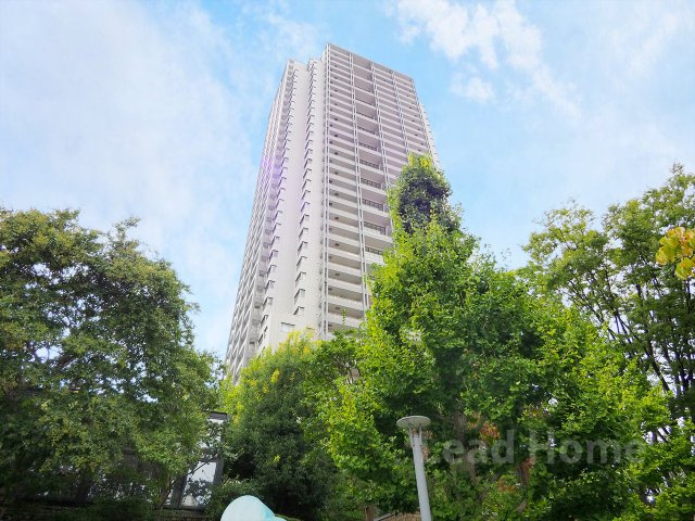 【外観】 | 代官山アドレス | 現在内装リフォーム工事中※2025年8月上旬完了予定です