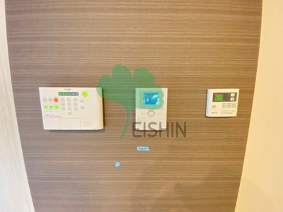 【設備】 | D-room博多南2番館