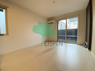 【その他】 | D-room博多南2番館