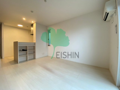  | D-room博多南2番館