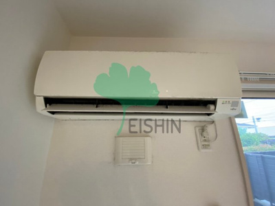  | D-room博多南2番館