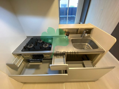  | D-room博多南2番館