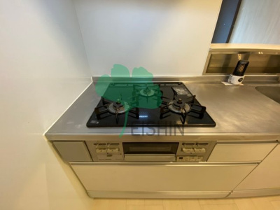  | D-room博多南2番館