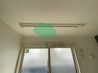  | D-room博多南2番館