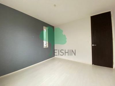  | D-room博多南2番館