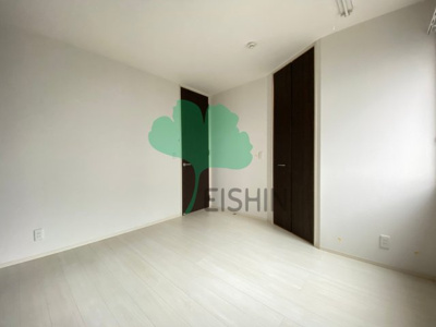  | D-room博多南2番館