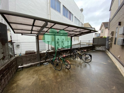  | D-room博多南2番館