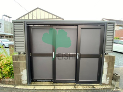  | D-room博多南2番館