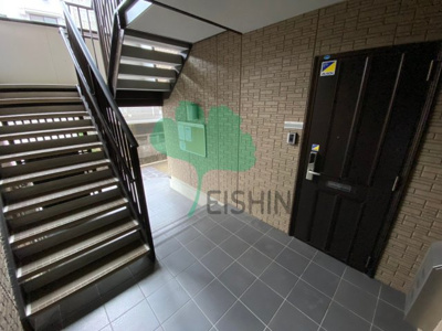  | D-room博多南2番館