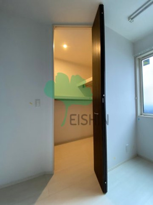 【収納】 | D-room博多南2番館 | 収納です。