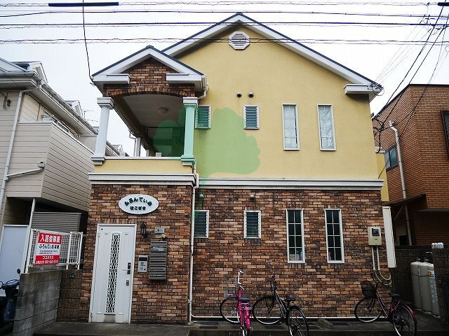 ふろんてぃあはこざき
