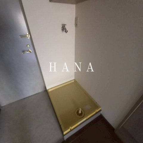 アドラブールの設備