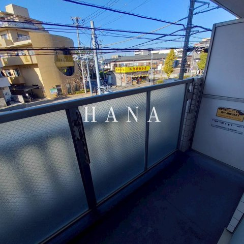 アドラブールの設備