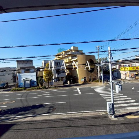 アドラブールの展望