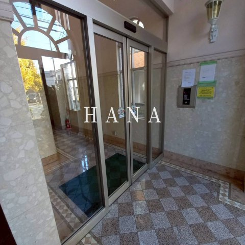 アドラブールのセキュリティ