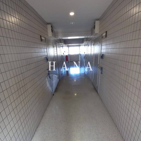 アドラブールのその他