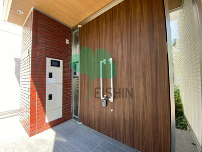 【その他共用部分】 | クレストヴェール清水