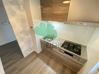  | クレストヴェール清水