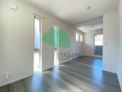  | クレストヴェール清水