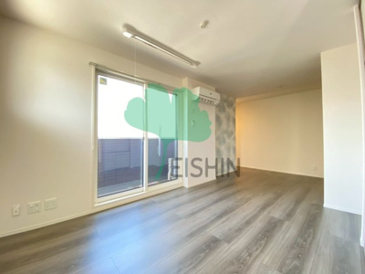  | クレストヴェール清水