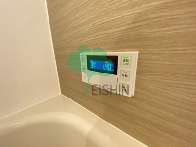  | クレストヴェール清水